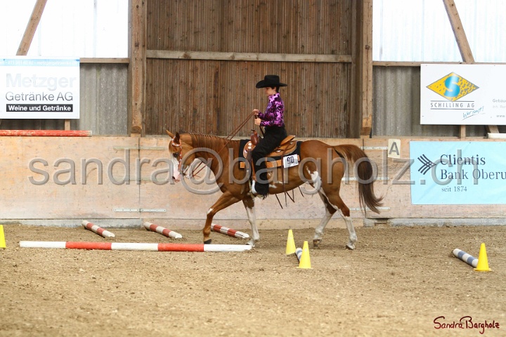 25-APHA AT_085.jpg